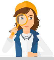 ETFs im Überblick ETFs im Überblick