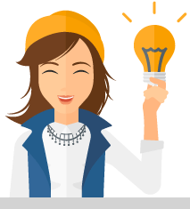 VL-Sparen Preise VL-Sparen Preise